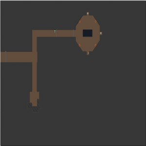 RPG map