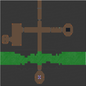 RPG map