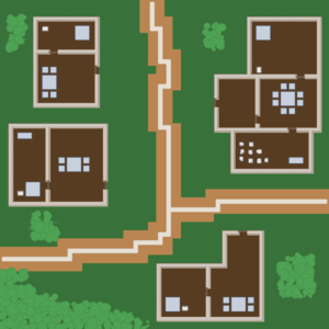 assets_item_title_Map_square
