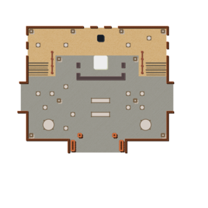 assets_item_title_Map_square