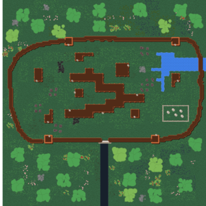 assets_item_title_Map_square