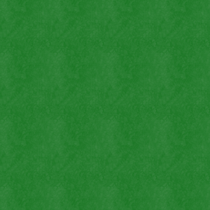 assets_item_title_Map_square