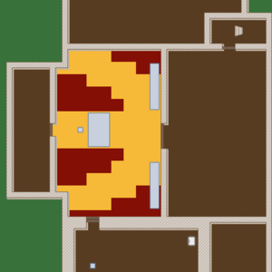 assets_item_title_Map_square