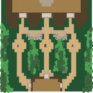 assets_item_title_Map_square