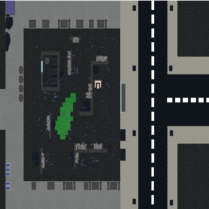 RPG map