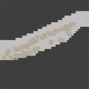 assets_item_title_Map_square
