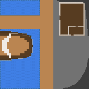 assets_item_title_Map_square