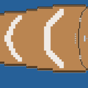 assets_item_title_Map_square