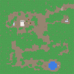 assets_item_title_Map_square