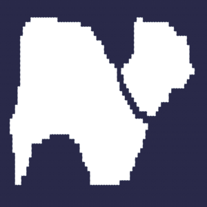 RPG map