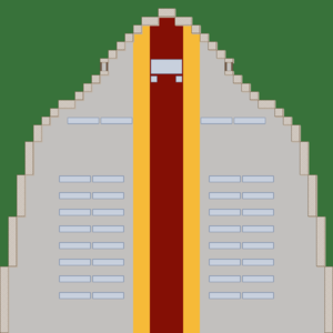 assets_item_title_Map_square