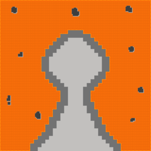 assets_item_title_Map_square
