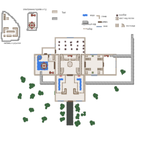 RPG map