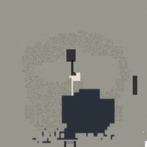 RPG map