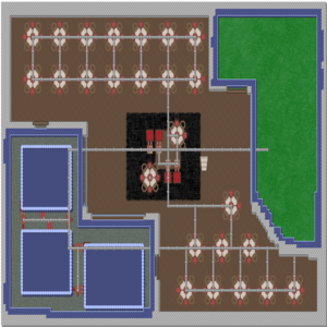 RPG map