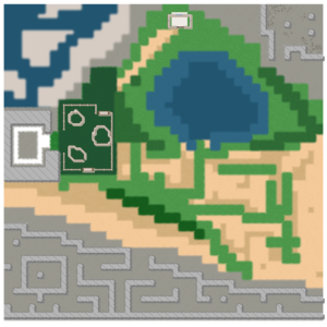 assets_item_title_Map_square