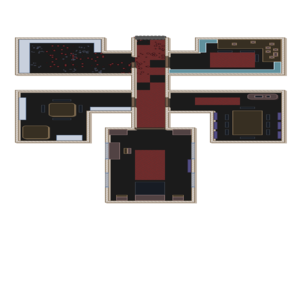 assets_item_title_Map_square