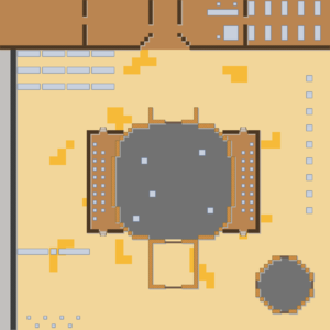 assets_item_title_Map_square