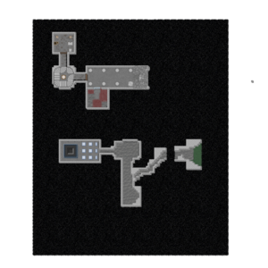RPG map