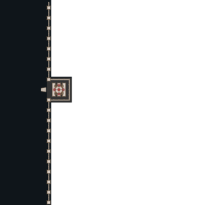 assets_item_title_Map_square