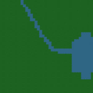 assets_item_title_Map_square