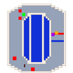 assets_item_title_Map_square