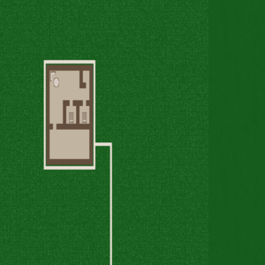 RPG map