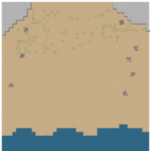 assets_item_title_Map_square