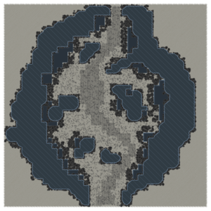 RPG map