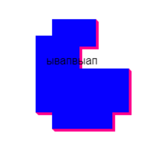 RPG map