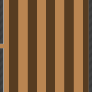 assets_item_title_Map_square