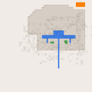 assets_item_title_Map_square