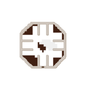 assets_item_title_Map_square