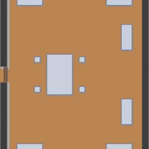assets_item_title_Map_square