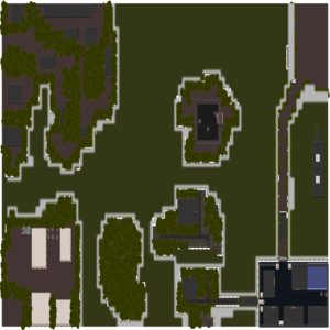RPG map