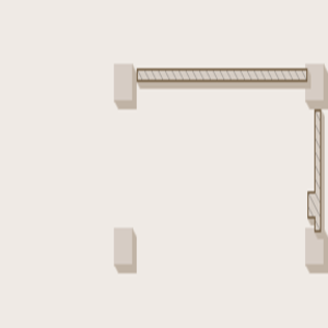 assets_item_title_Map_square