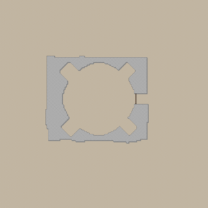 RPG map