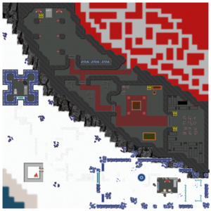 RPG map