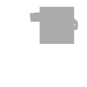 RPG map