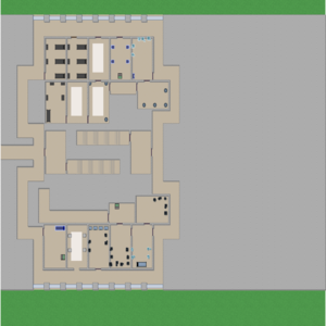 RPG map
