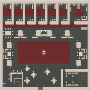 RPG map