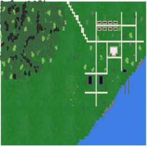assets_item_title_Map_square