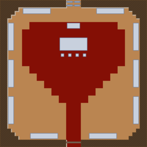 assets_item_title_Map_square