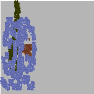 RPG map