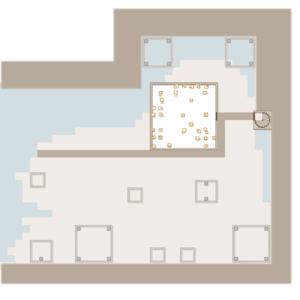 assets_item_title_Map_square