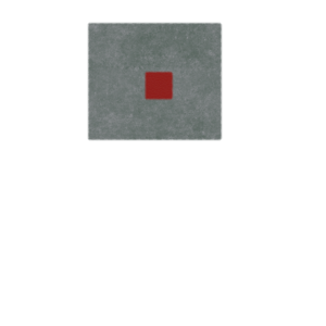 RPG map