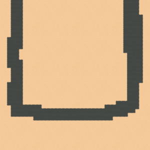 assets_item_title_Map_square