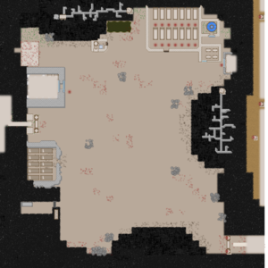 RPG map
