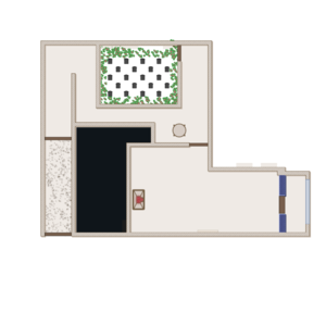 assets_item_title_Map_square