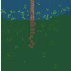 RPG map